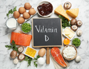 Vitamin D3