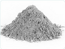 Myo-Inositol + D-Chiro-Inositol